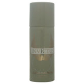 Paco Rabanne Invictus by for Men - 5.1 oz Deodorant Spray